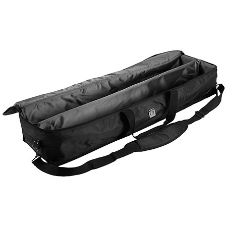 MAUI 44 G3 Sat Bag LD SYSTEMS