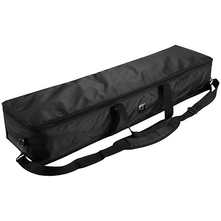 MAUI 44 G3 Sat Bag LD SYSTEMS