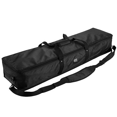 MAUI 44 G3 Sat Bag LD SYSTEMS