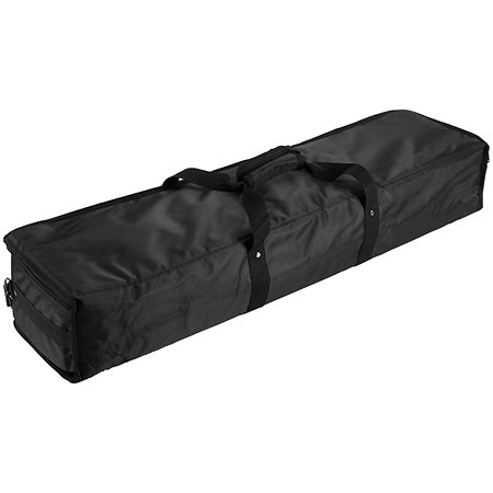 MAUI 44 G3 Sat Bag LD SYSTEMS