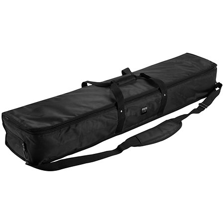 MAUI 66 G3 Sat Bag LD SYSTEMS