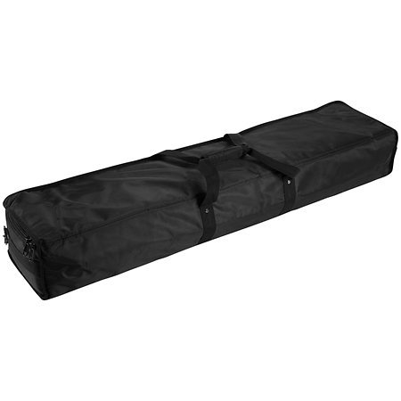 MAUI 66 G3 Sat Bag LD SYSTEMS