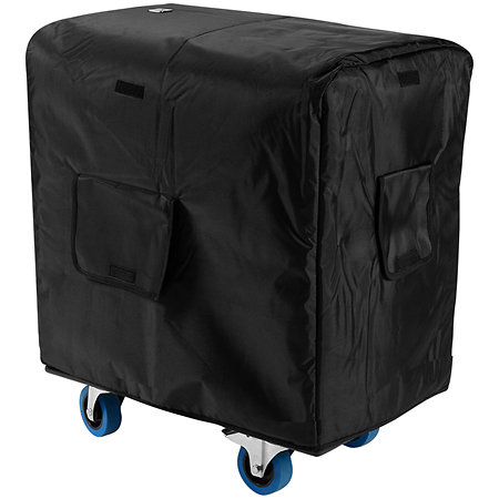 MAUI 44 G3 Sub Cover LD SYSTEMS