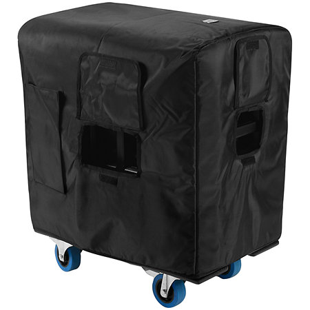 MAUI 44 G3 Sub Cover LD SYSTEMS