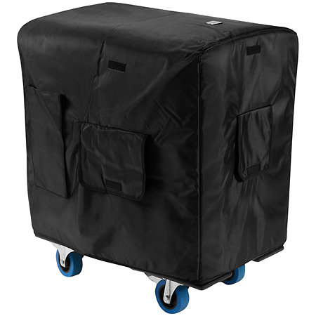 MAUI 44 G3 Sub Cover LD SYSTEMS