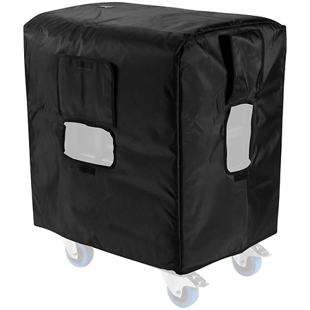 MAUI 66 G3 Sub Cover LD SYSTEMS