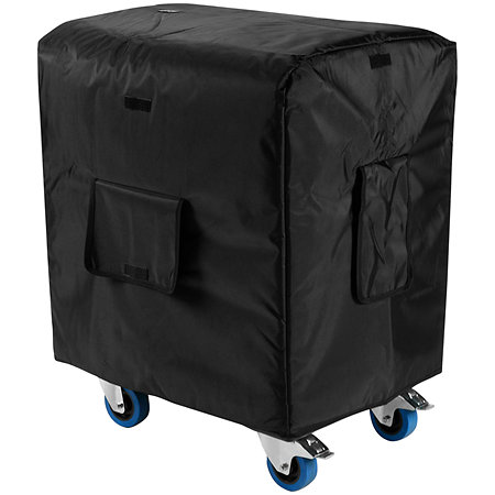 MAUI 66 G3 Sub Cover LD SYSTEMS