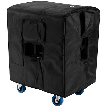 MAUI 66 G3 Sub Cover LD SYSTEMS