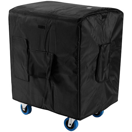MAUI 66 G3 Sub Cover LD SYSTEMS