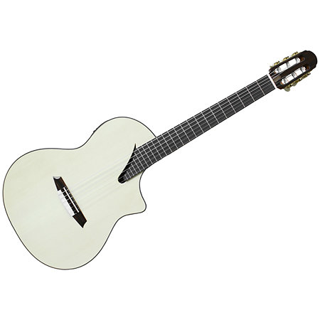 Performer MS-14R Pre RN + Housse Martinez