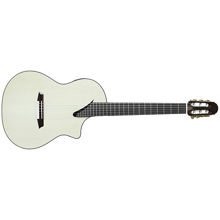 Performer MS-14R Pre RN + Housse Martinez
