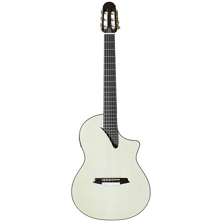Performer MS-14R Pre RN + Housse Martinez