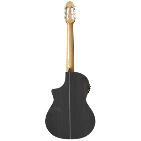 Performer MS-14R Pre RN + Housse Martinez