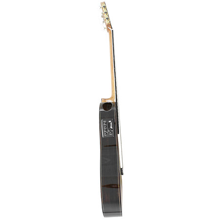 Performer MS-14R Pre RN + Housse Martinez