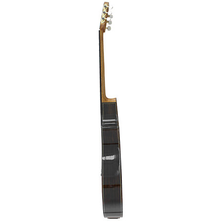 Performer MS-14R Pre RN + Housse Martinez