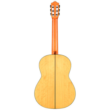 Flamenco MFG-CS EN + Étui Martinez