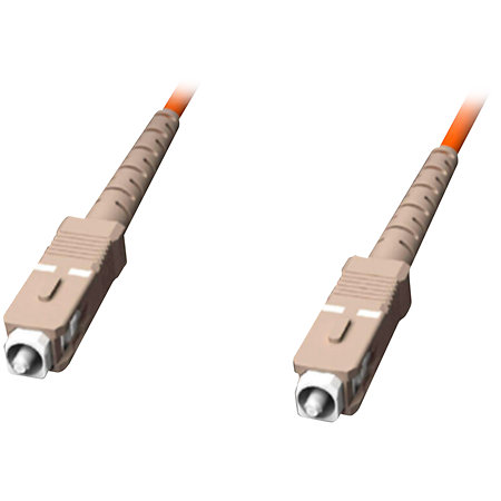 Rme MADI 50cm Simplex