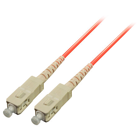 Rme MADI 50m Duplex