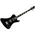Nekromant 4 Black Hagstrom