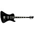 Nekromant 4 Black Hagstrom