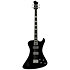 Nekromant 4 Black Hagstrom