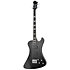Nekromant 4 Black Hagstrom