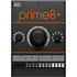 Prime 8+ (Licence téléchargeable) UVI