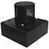 Capteur de pression pour SPL ONE Audiopole