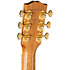 Songwriter Recording Artist EC Antique Natural LH Gibson