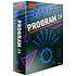 Program 24 (Licence téléchargeable) UVI
