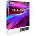 Pulsar (Licence téléchargeable) UVI
