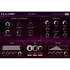 Pulsar (Licence téléchargeable) UVI