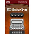 PX Guitar Syn (Licence téléchargeable) UVI