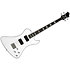 Nekromant 4 White Hagstrom