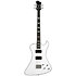 Nekromant 4 White Hagstrom