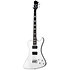 Nekromant 4 White Hagstrom