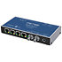 Digiface Ravenna Rme