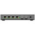 Digiface Ravenna Rme