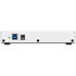 Digiface Ravenna Rme