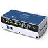 Digiface Ravenna Rme