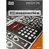 PX Memories (Licence téléchargeable) UVI