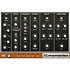 PX Memories (Licence téléchargeable) UVI