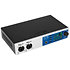 Digiface AES Rme
