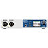 Digiface AES Rme