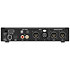 Digiface AES Rme