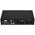 Digiface AES Rme