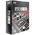 PX P10 (Licence téléchargeable) UVI