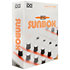 PX SunBox (Licence téléchargeable) UVI