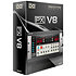 PX V8 (Licence téléchargeable) UVI