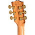 Hummingbird Standard Rosewood EC Rosewood Burst Gibson